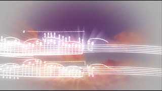 Cover art for Liebestraum No. 3 - Liszt