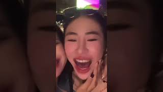 Download lagu Siskaeee cipokan sama vey rubyjane, ganasss banget 😅 #like #share #subscribe mp3