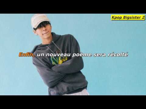 [VOSTFR] Colde (OFFONOFF) - 시 Shhh