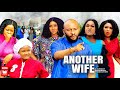 ANOTHER WIFE SEASON 6 (New Movie) YUL EDOCHIE | LIZZY GOLD | JUDY AUSTIN 2022 LATEST NOLLYWOOD MOVIE