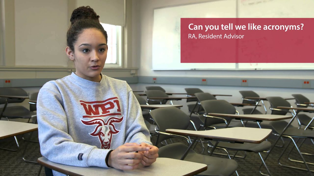 First Year Experience | New Student Orientation