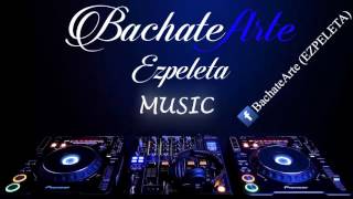 Toby Love- Playa Fa Sho&#39; - BACHATA