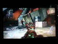 SGTZ OF HOOLEZ - 30-4 TDM Skorpion EVO - Black Ops 2