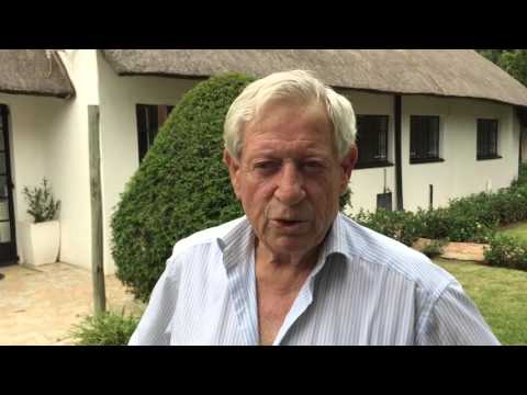 PaidaLajin Got Me Out of Deep Depression