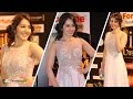 Rashi Khanna Photoshoot At Iifa Utsavam TeluguPeopleAdda Com
