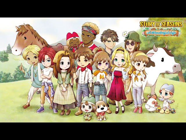 Official Trailer Thumbnail
