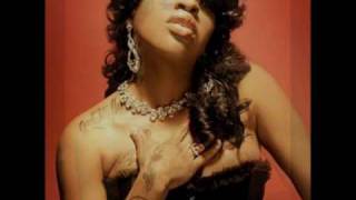 lil mo - mother of your child