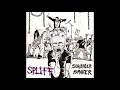 Spliff   Stalemate Napalm Death
