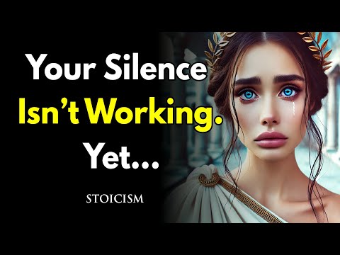 No Contact Doesn’t Work… Until You Do THIS ~Dark Psychology