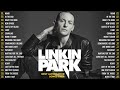 Linkin Park Greatest Hits Playlist Best Of Linkin Park Songs Ever