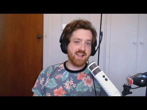 Premier Season 38 Player Highlights - Pilski Mock Draft