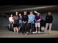 Zippy Ogar Bracki Nowy Wokal Prod Chaos Beats