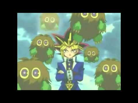 [blind commentary] ygotas episode 14