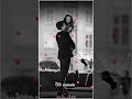 Oh Sanam Status Song Oh Sanam Mere Hamdam Whatsapp Status Song Love Status Song