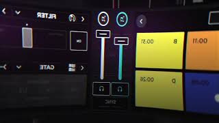 Download lagu DJ Coco Song x I Like a Move It by DJ Ricko Pillow ( Sound 2022 ) mp3 Download lagu DJ Coco Song x I Like a Move It by DJ Ricko Pillow ( Sound 2022 ) mp3