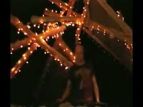 Dirt Crew Showcase: Chymera @ RTS.FM - 17.10.2010