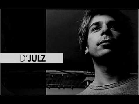 D'Julz - Circoloco DC10  - Ibiza