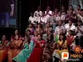 Sun Tv Vijay Sir Interview