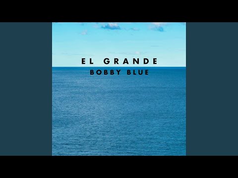 Devils Got a Hold on Me