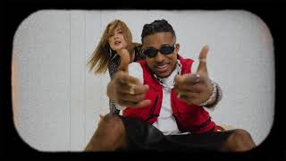 Sekou King - Freestyle Man (2025)