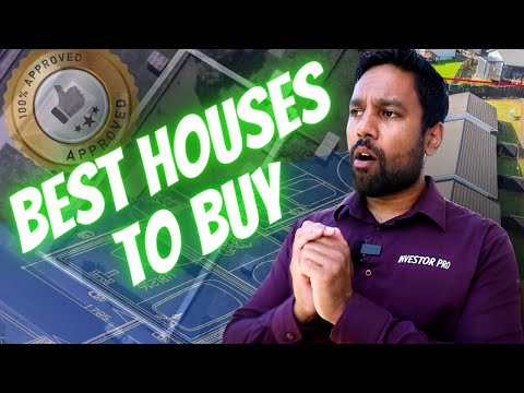 What Properties to Buy in New Zealand (Maximize Profits in 2025!)