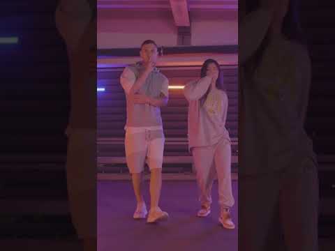 Deniro x Replay - Mesaj