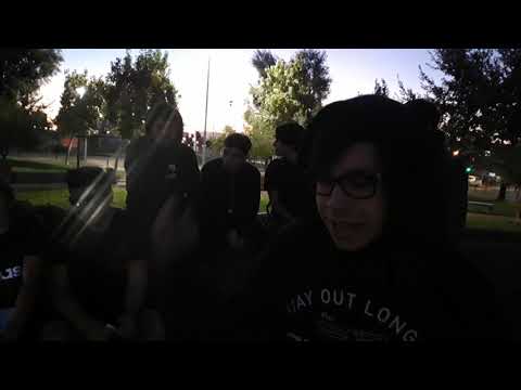 Micemtivo vs Pirula 4tos Nsn Battles Fecha II