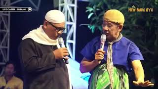 Download lagu KAJI BOUK KELINGAN MARYATI .... mp3 Download lagu KAJI BOUK KELINGAN MARYATI .... mp3