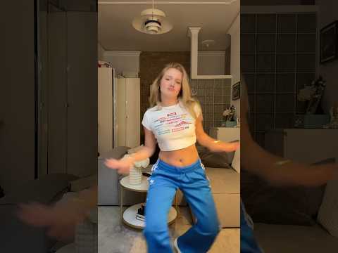 Nein Schatz 🕺🏼 #chiaratews#shorts#dance#neinschatz