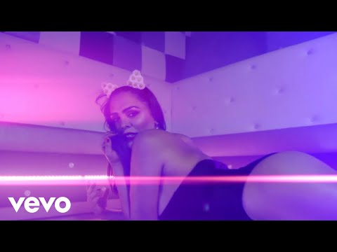 Amor Romeira - Mujeriego