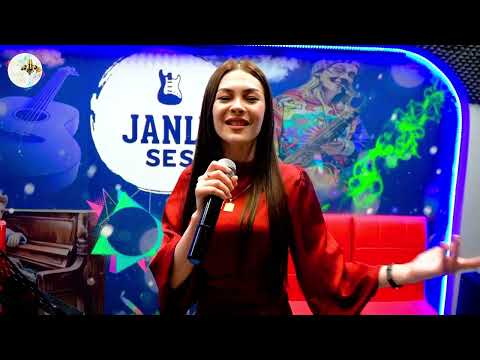 Selbi Gurtjanowa Gatnasalyn Konserdi Moskwa Janly ses