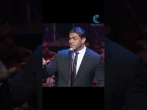 Laialena | ليالينا