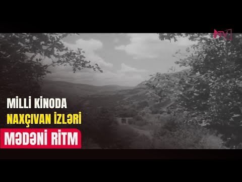 MƏDƏNİ RİTM 18.07.2025