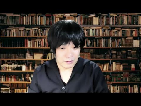 人間社会学科 西山雄二「ジャック・デリダ『偽誓と赦しＩ』を読む」（2020年10月9日）