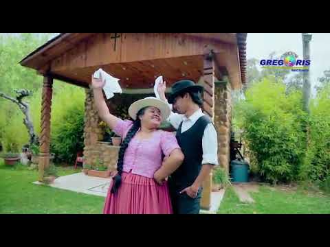NIEBLA PURPURA-SUEGRO MAÑAZO (cueca)