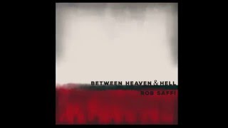 Between Heaven & Hell - OFFICIAL