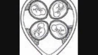 Die fantastischen Vier - Love Sucks