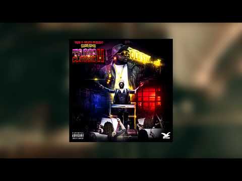 "Trapp Classics 2" Hosted by Trap a holics - 'Cookin the Dope' Promo