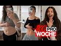 The Concept Of How I Lost 30 KG In 5 MONTHS Pineazz