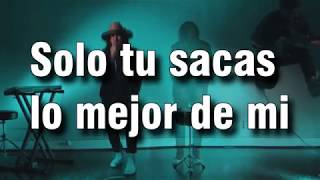 Jordan Feliz - Best Of Me - sub Español