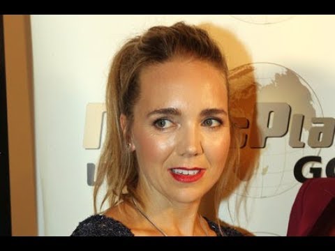 Vondráčková nepřestává překvapovat: Velké zklamání, míní fanoušci