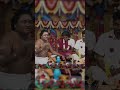 Sudhakar And Gopi Fun Marriage Parithabangal Tamil Reels Tiktok Comedy Shorts Funny