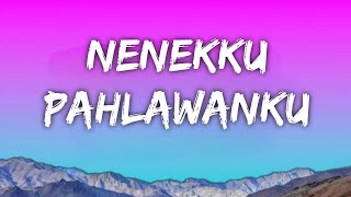 Download lagu Wali Band - Nenekku Pahlawanku (Lyrics) mp3