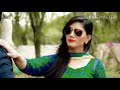 Bahu Suthari Ss Hit Haryanvi Ragni
