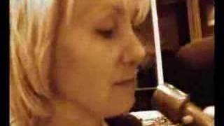 Slätten - Louise Hoffsten