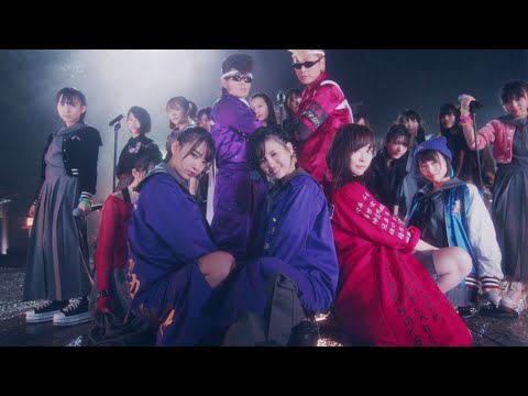 Video thumbnail for しぇからしか! (Shekarashika!)
