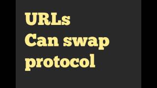 Databases & Rails: Wk4 URLS