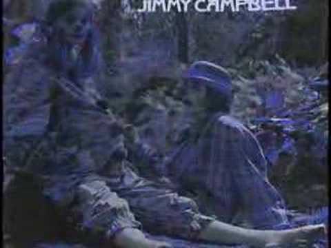 The 23rd Turnoff-I`ll  Be Round(Demo)