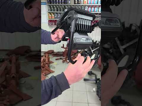 фото прожектор аккумуляторный nanwei 0