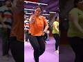 Ashley Kaur Bhangra Ashley
